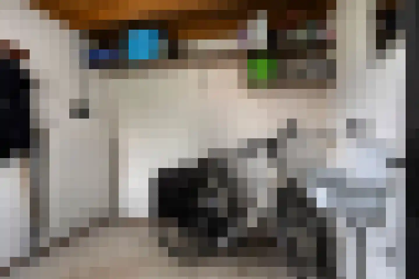 de Veurden 2 Vragender thumbnail 23