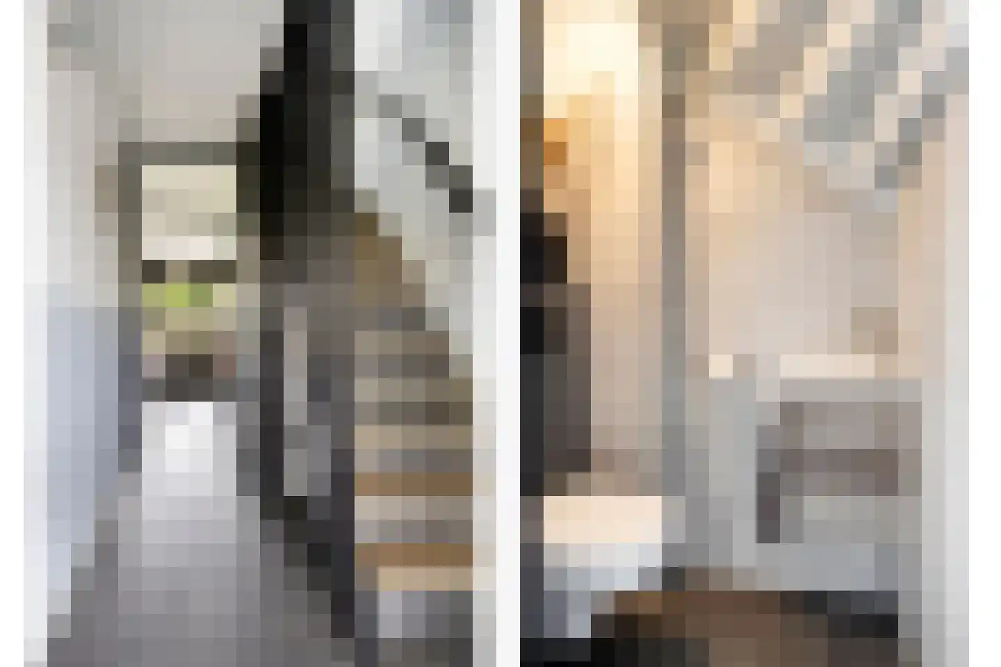 de Veurden 2 Vragender thumbnail 24