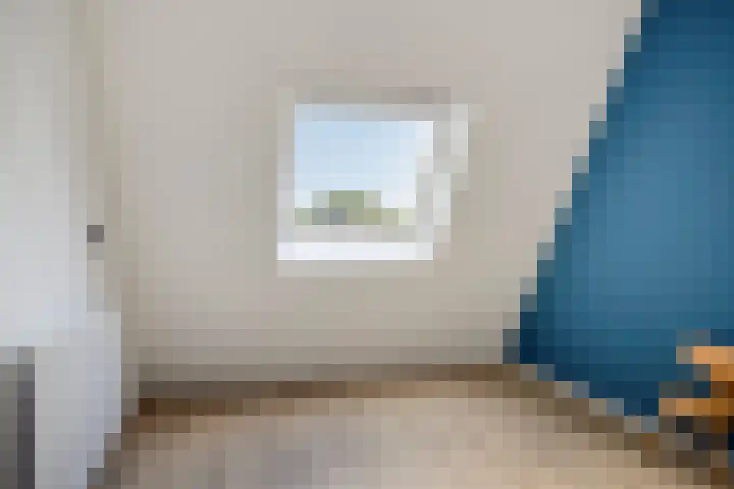 de Veurden 2 Vragender thumbnail 26