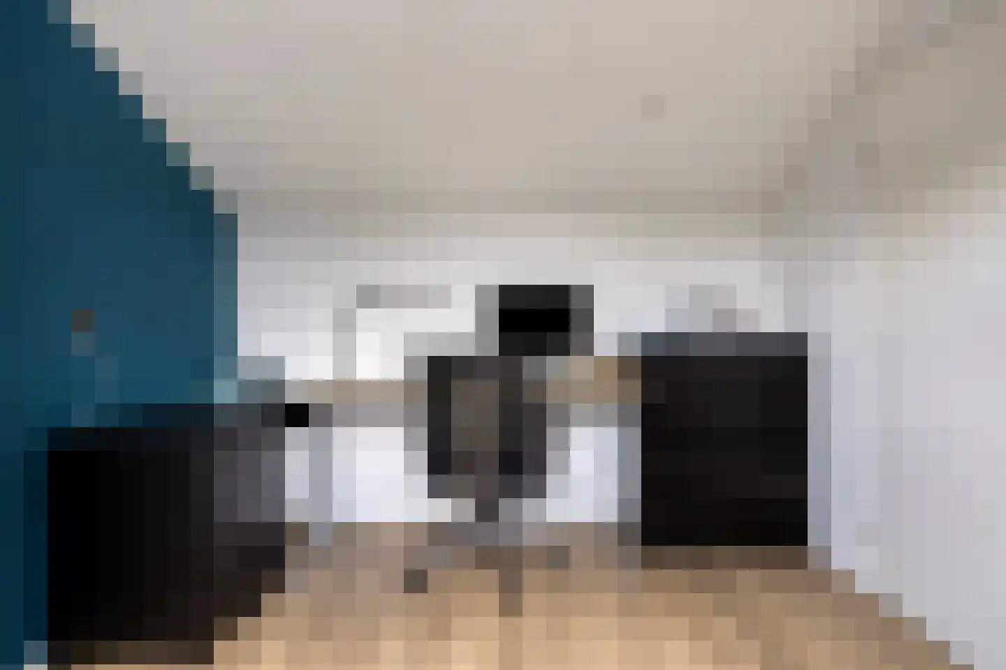 de Veurden 2 Vragender thumbnail 27