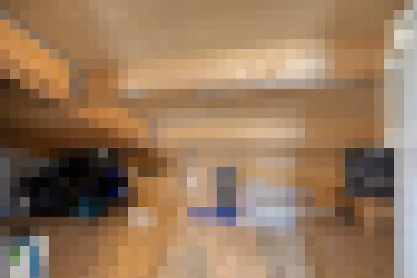 de Veurden 2 Vragender thumbnail 28