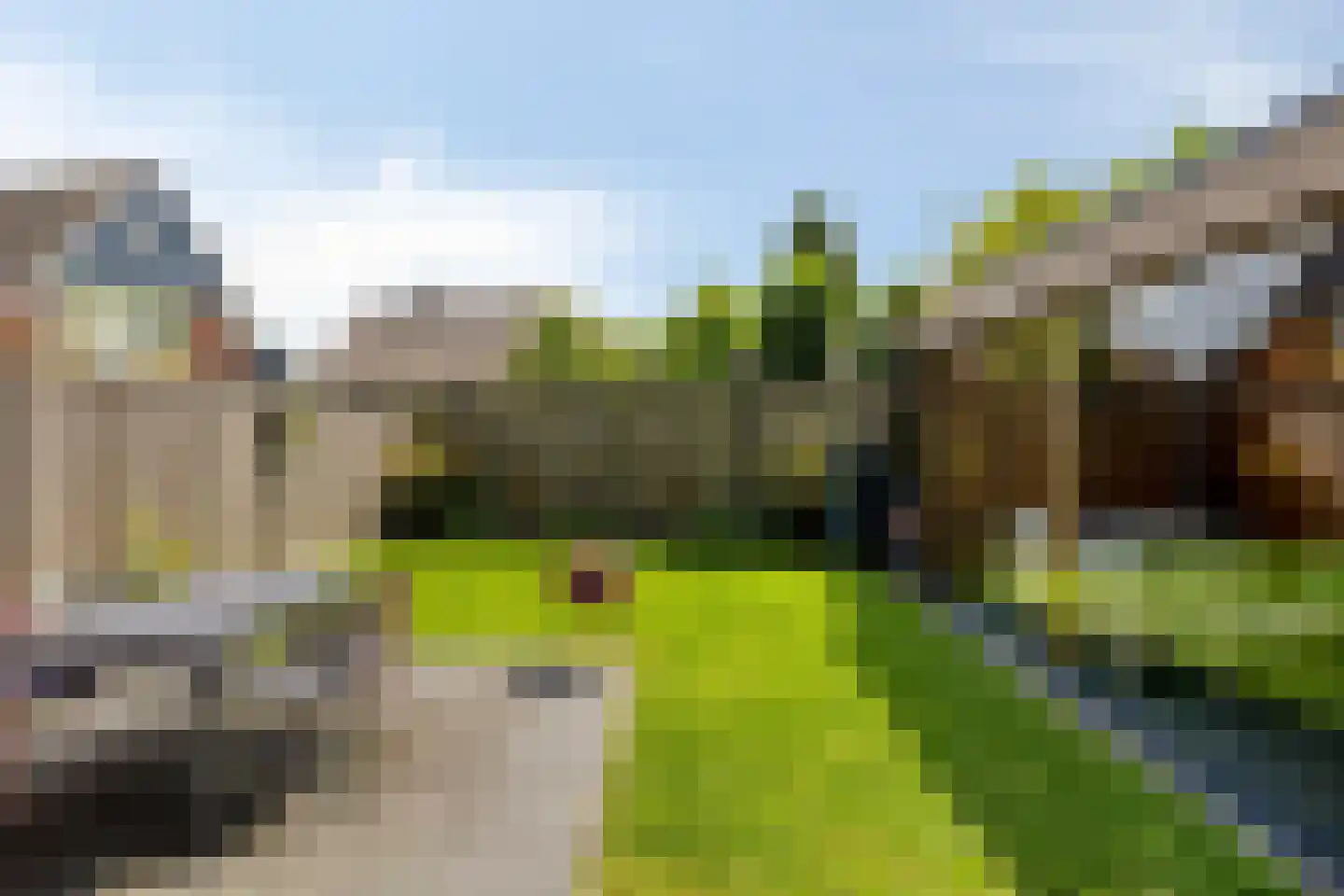 de Veurden 2 Vragender thumbnail 29