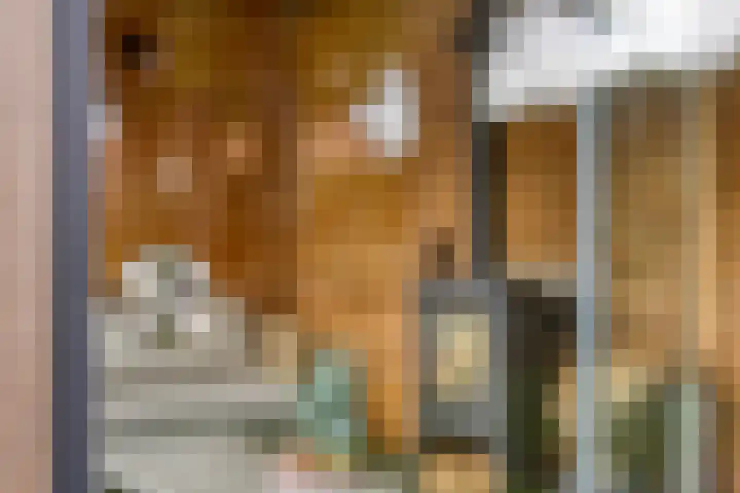 de Veurden 2 Vragender thumbnail 31