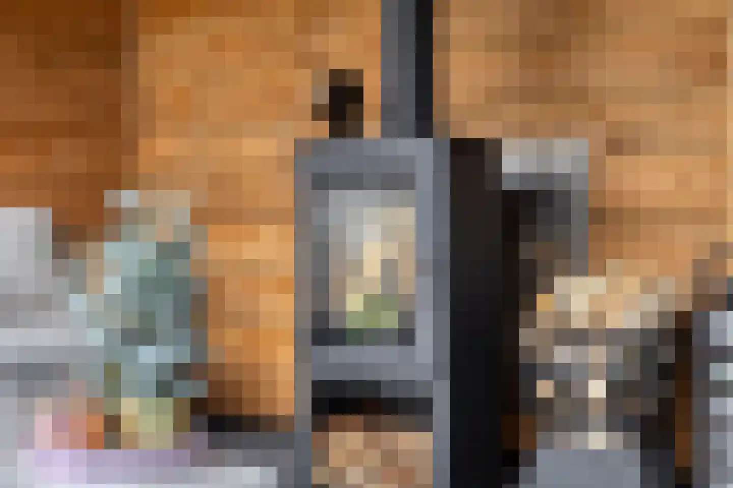 de Veurden 2 Vragender thumbnail 32