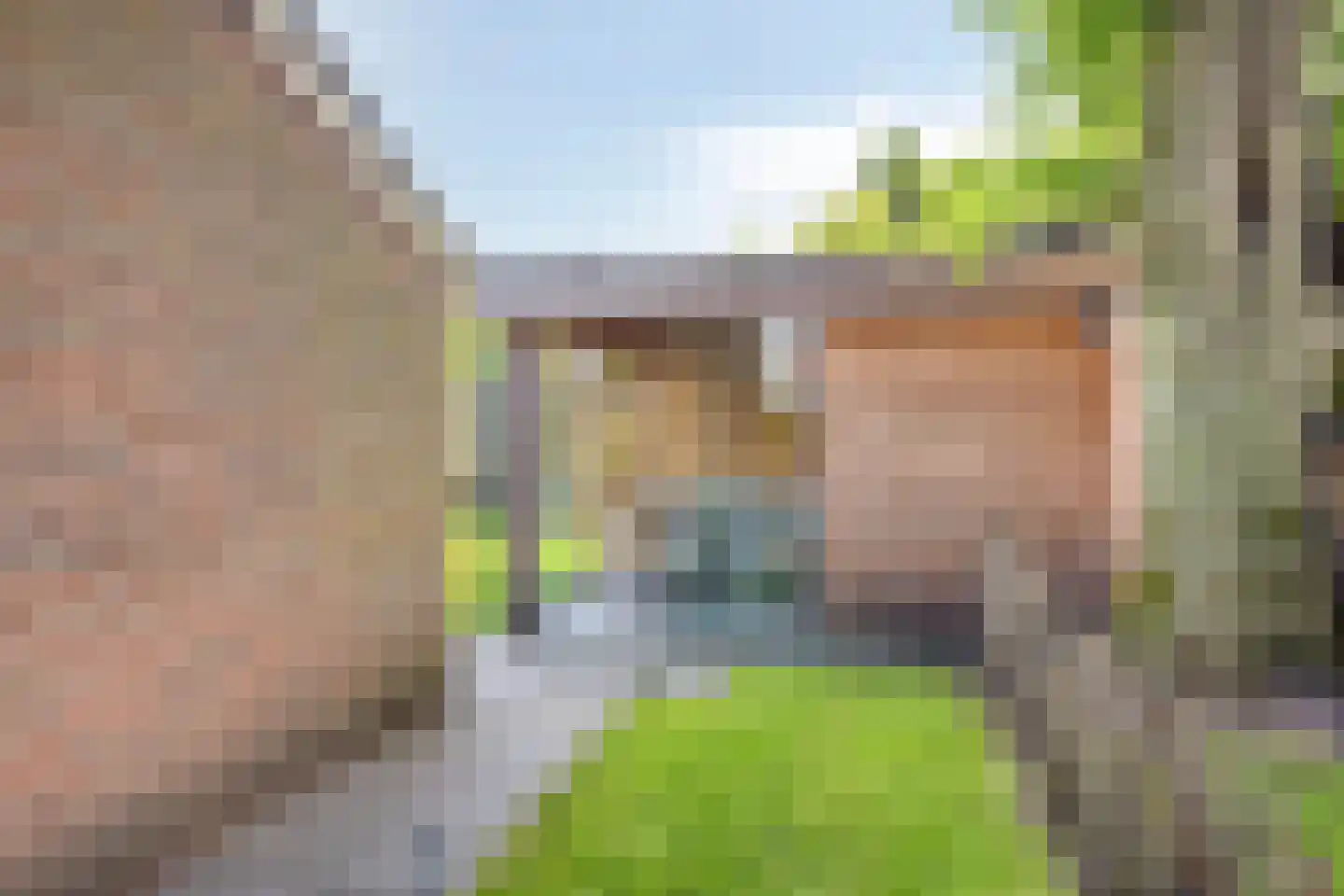 de Veurden 2 Vragender thumbnail 34