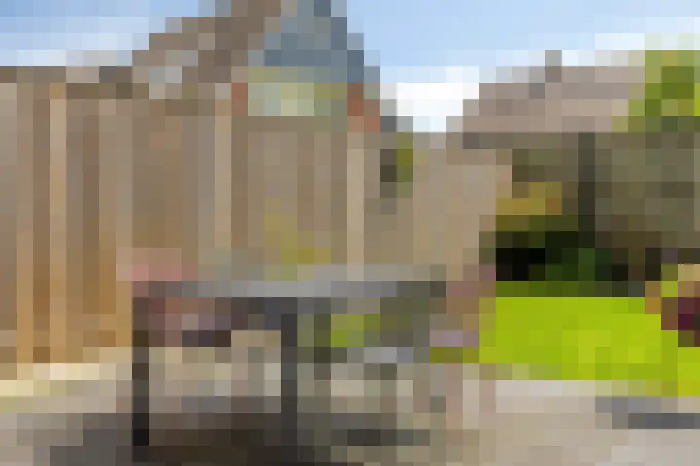 de Veurden 2 Vragender thumbnail 35