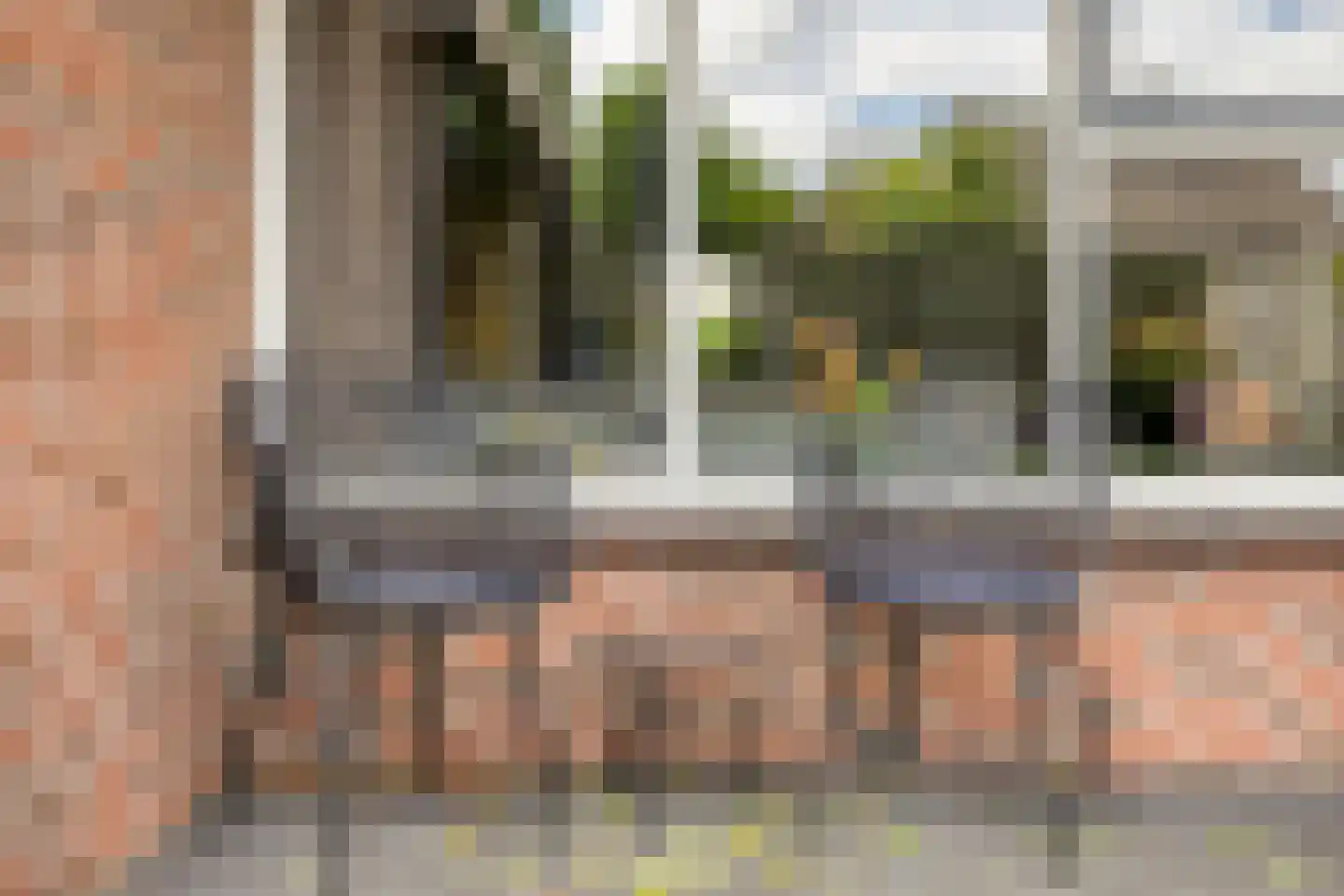 de Veurden 2 Vragender thumbnail 36