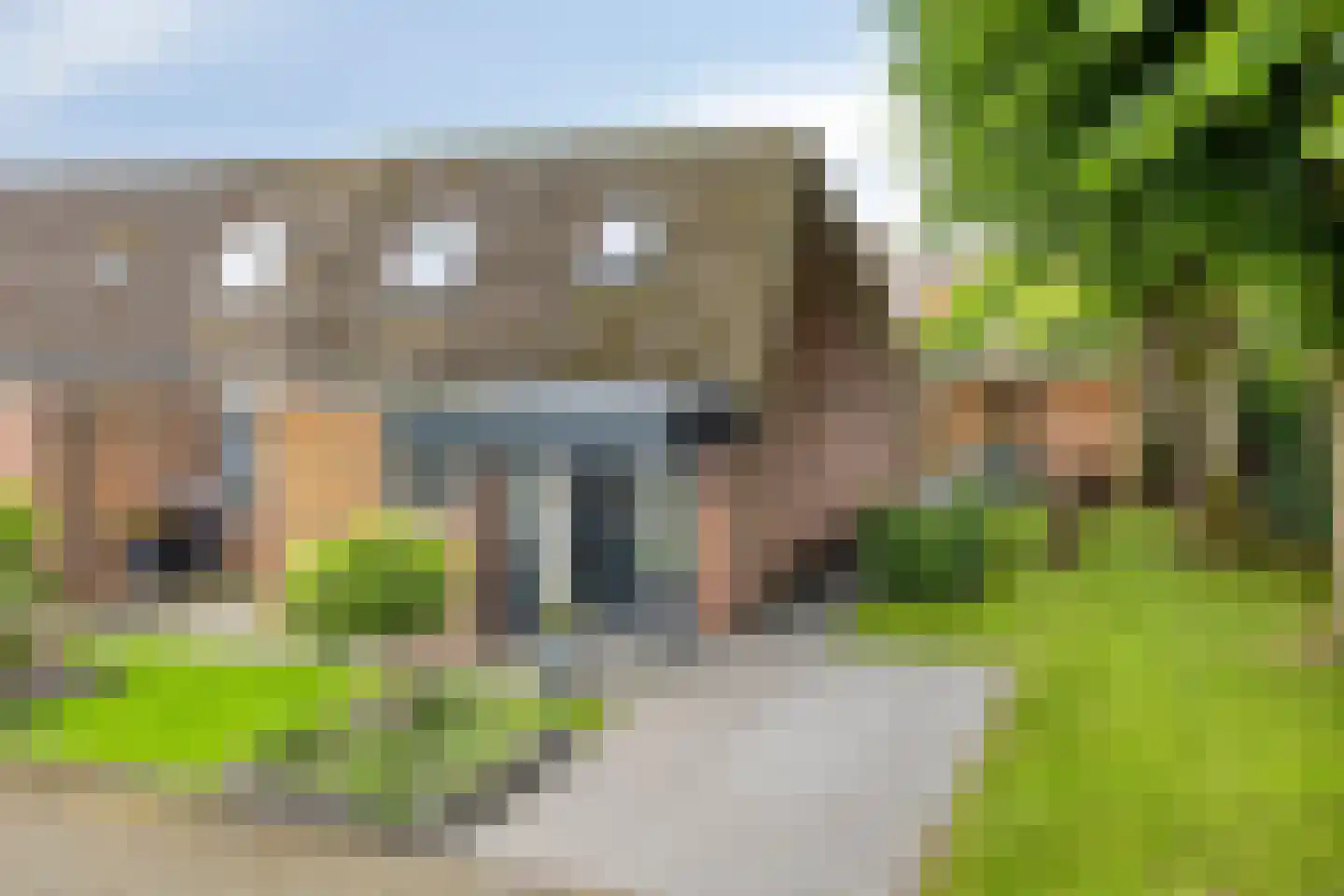 de Veurden 2 Vragender thumbnail 38