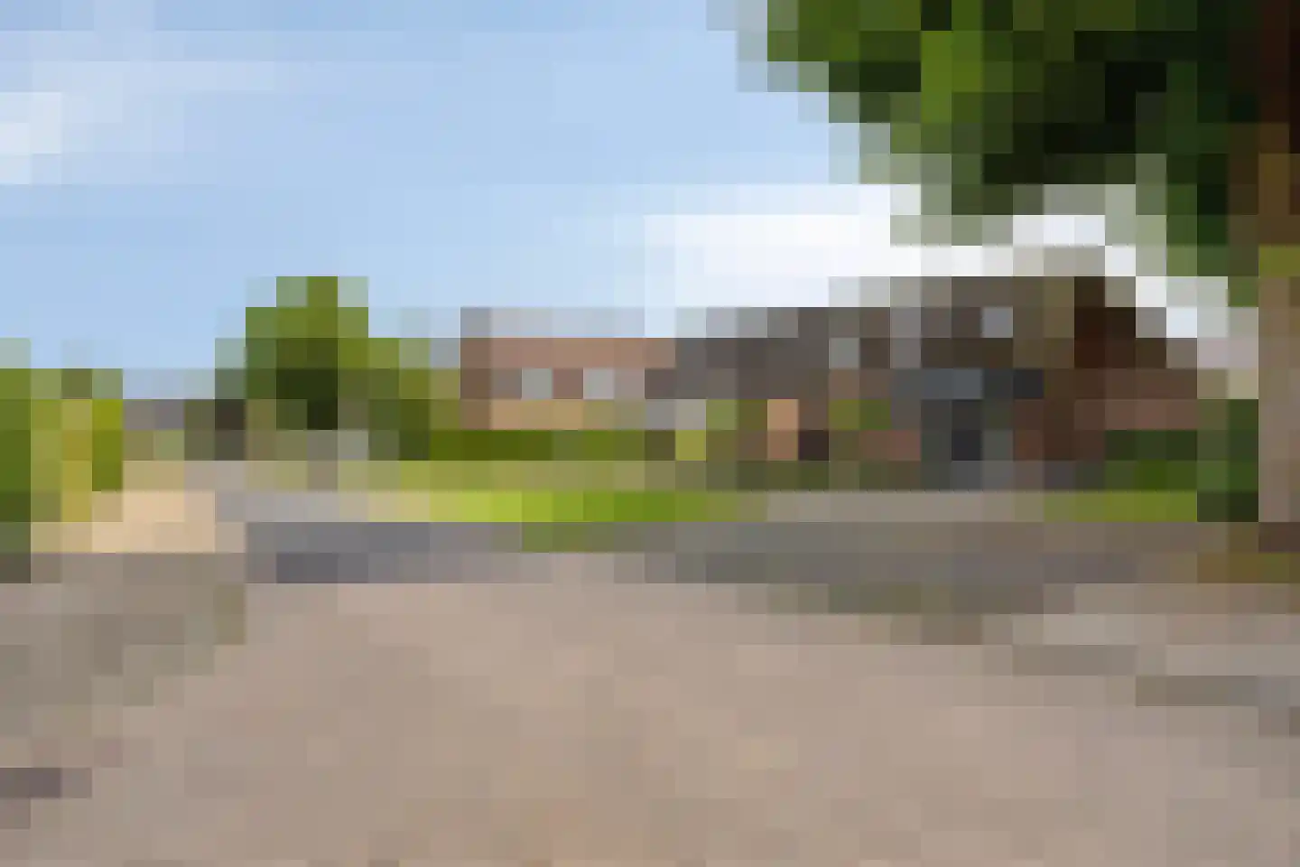 de Veurden 2 Vragender thumbnail 39