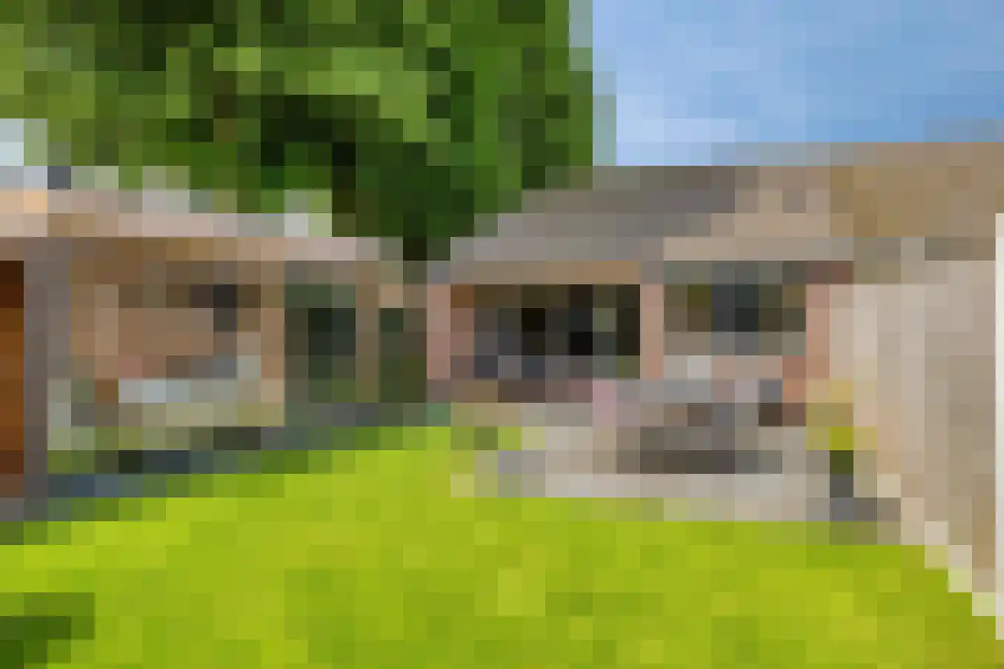 de Veurden 2 Vragender thumbnail 4