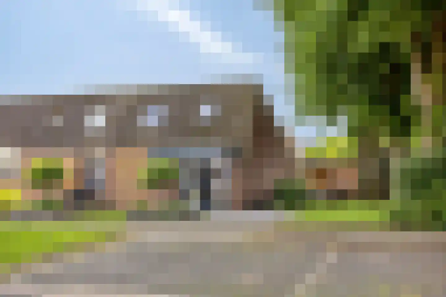 de Veurden 2 Vragender thumbnail 40