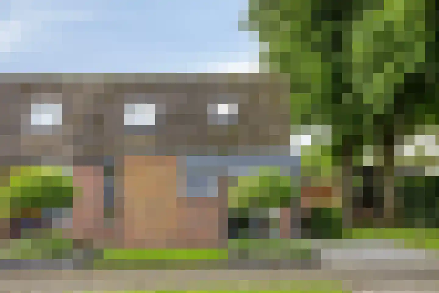 de Veurden 2 Vragender thumbnail 41