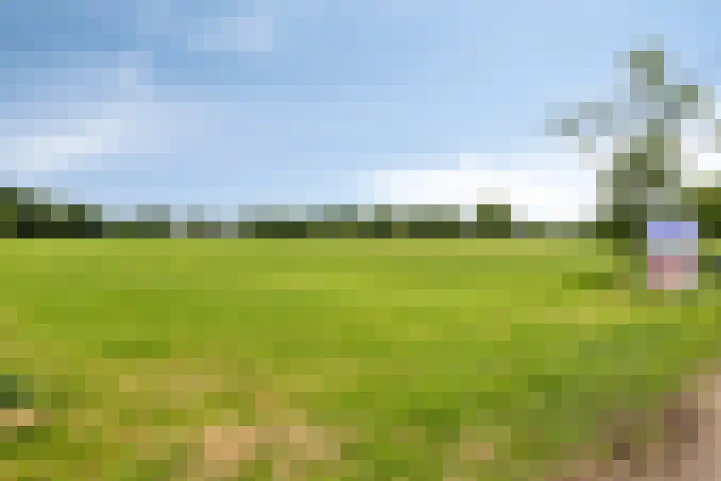 de Veurden 2 Vragender thumbnail 44