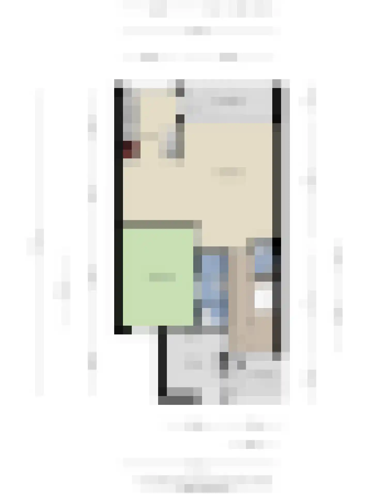 de Veurden 2 Vragender thumbnail 45