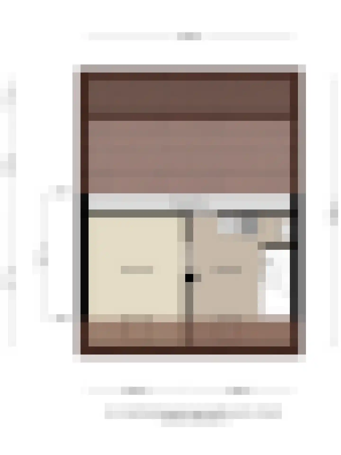 de Veurden 2 Vragender thumbnail 46