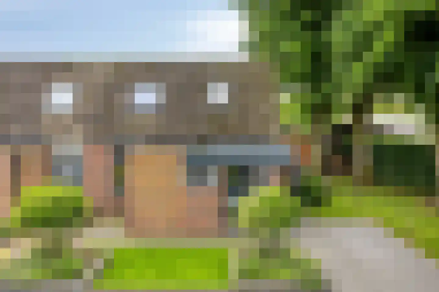 de Veurden 2 Vragender thumbnail 5