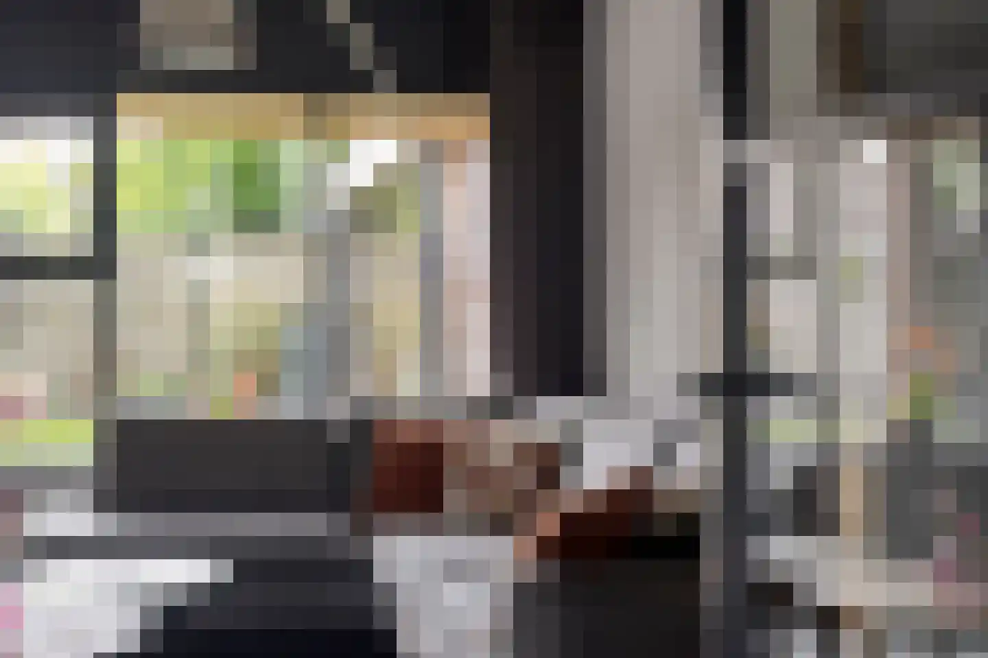 de Veurden 2 Vragender thumbnail 6