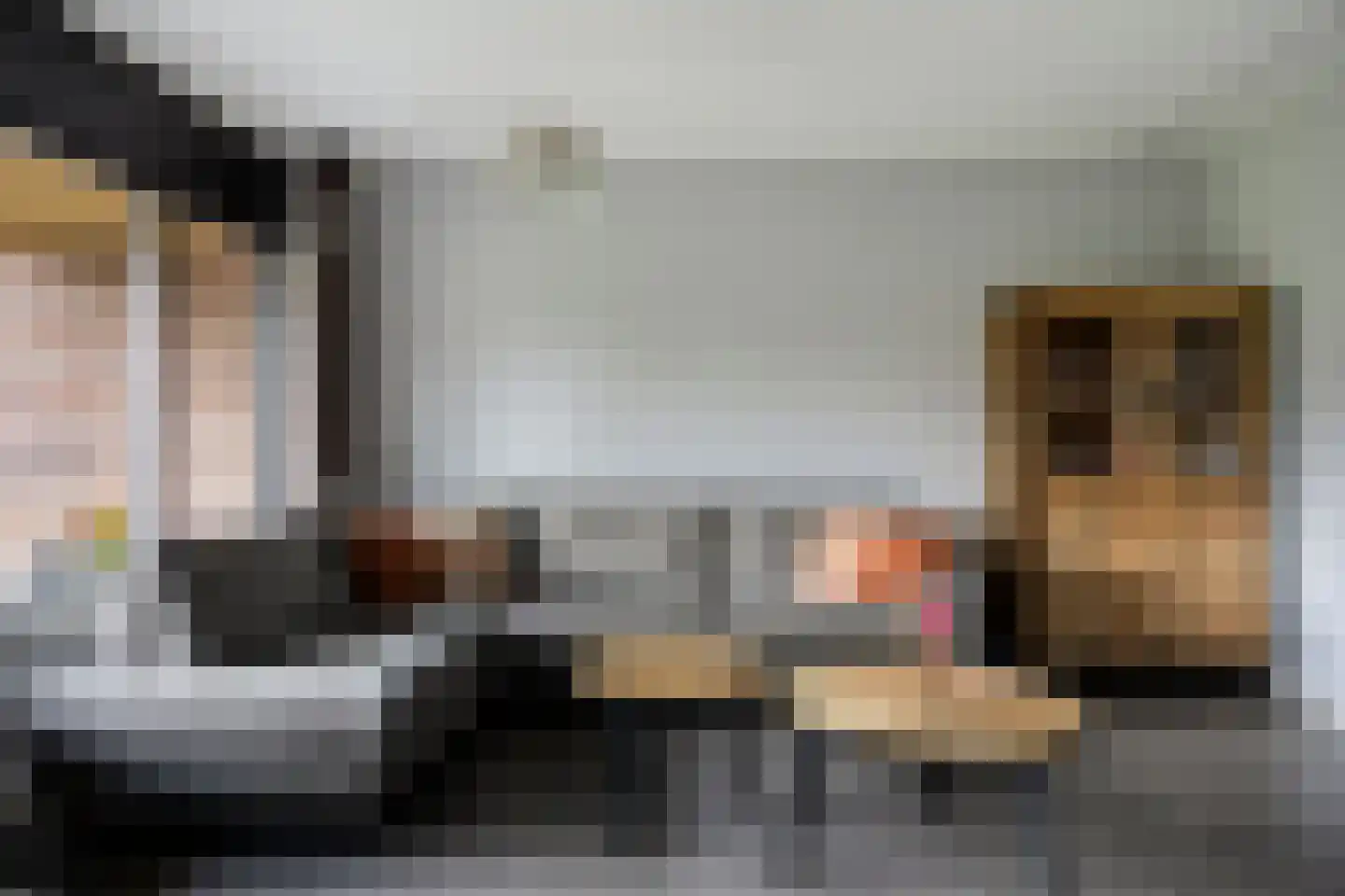 de Veurden 2 Vragender thumbnail 8