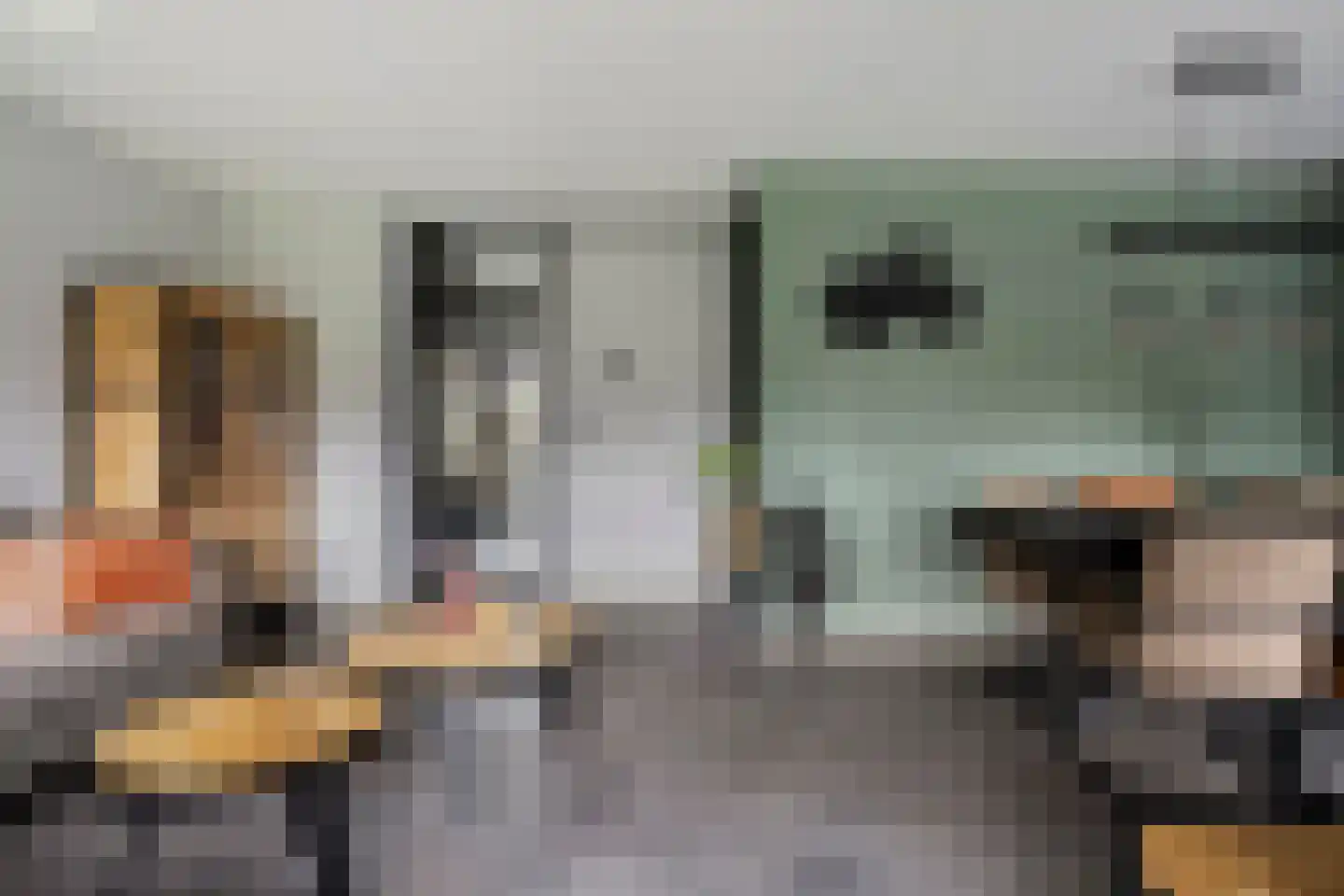 de Veurden 2 Vragender thumbnail 9