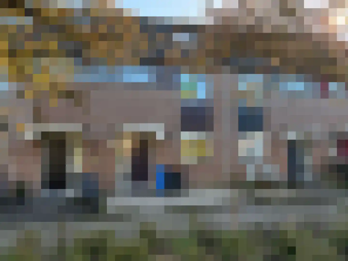 De Vier Akkers 7 Hoogland