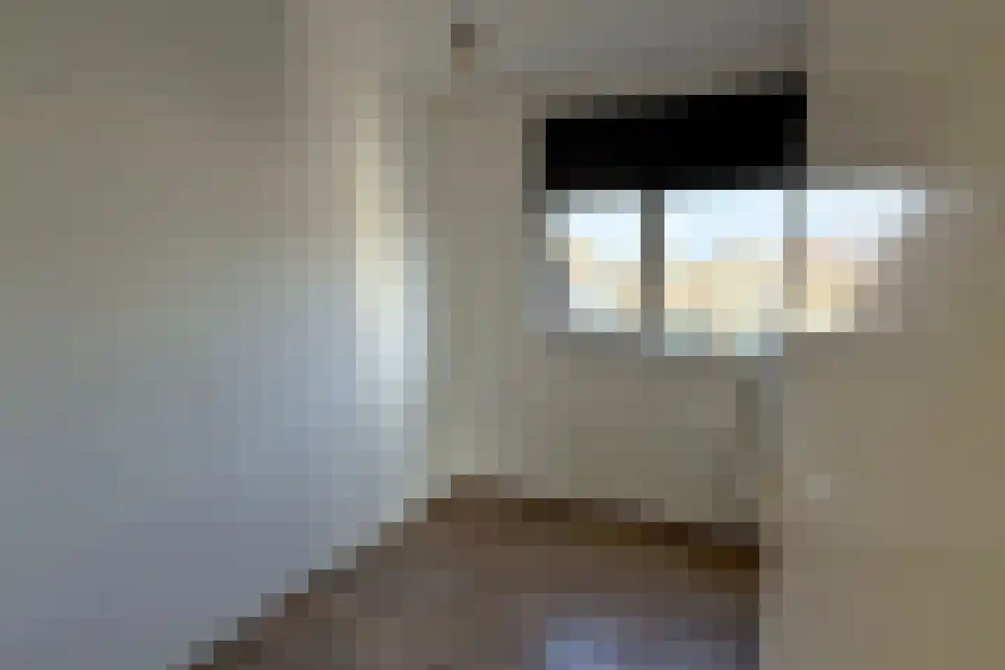 De Vier Akkers 7 Hoogland thumbnail 10