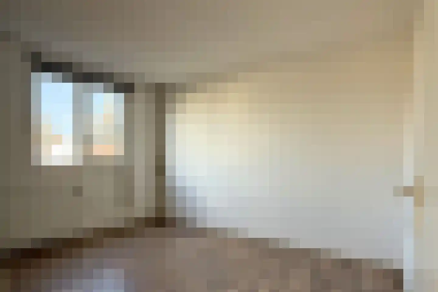 De Vier Akkers 7 Hoogland thumbnail 11