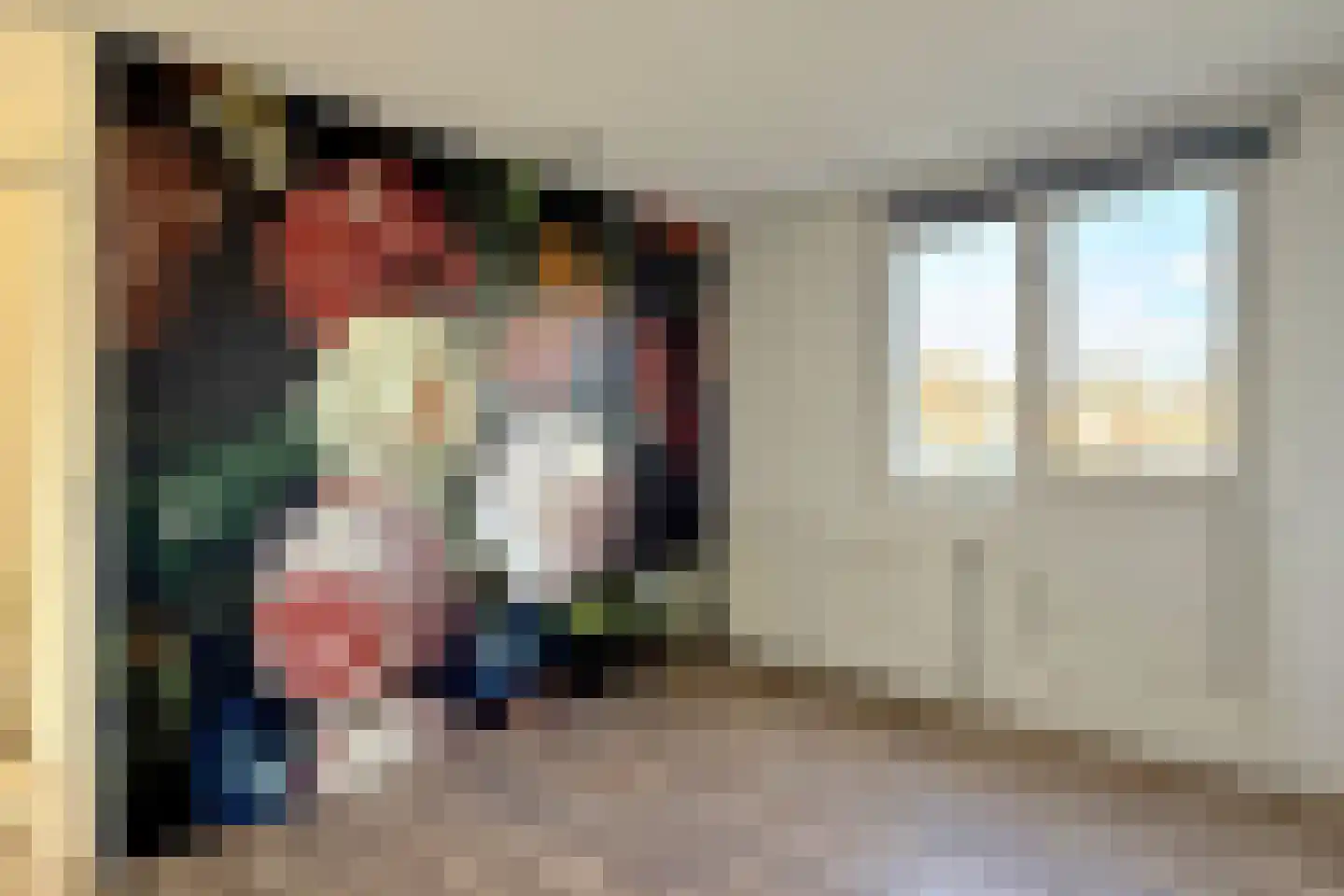 De Vier Akkers 7 Hoogland thumbnail 12