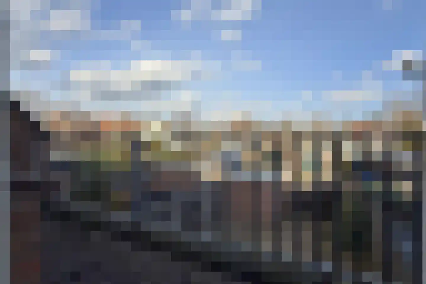 De Vier Akkers 7 Hoogland thumbnail 13