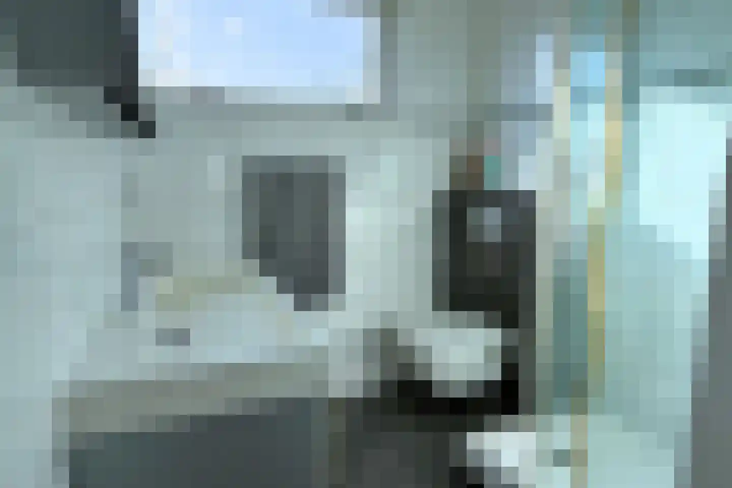 De Vier Akkers 7 Hoogland thumbnail 15
