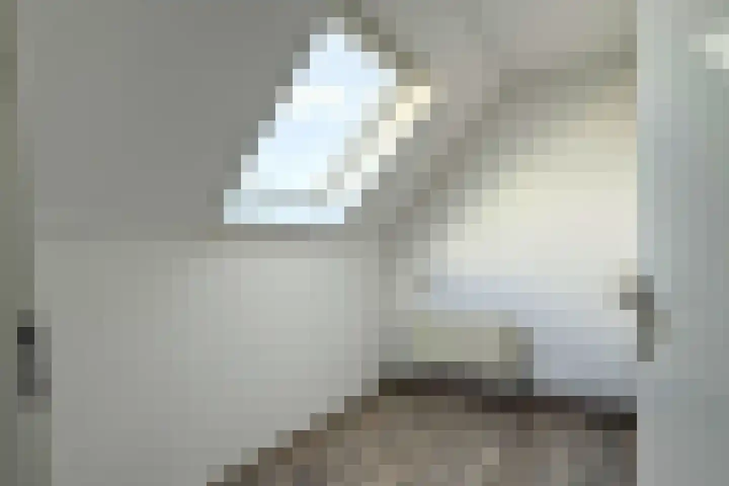De Vier Akkers 7 Hoogland thumbnail 20