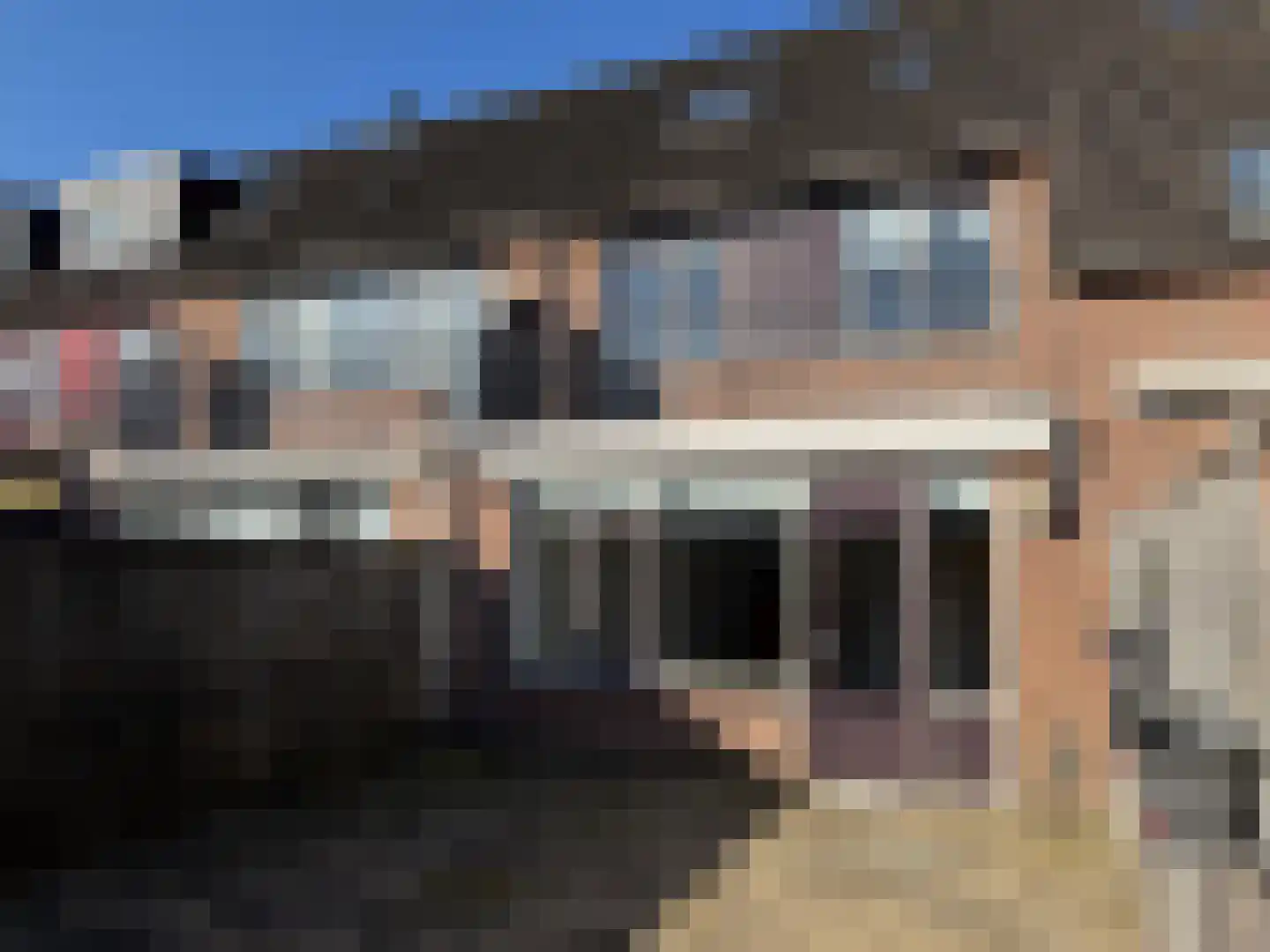 De Vier Akkers 7 Hoogland thumbnail 22