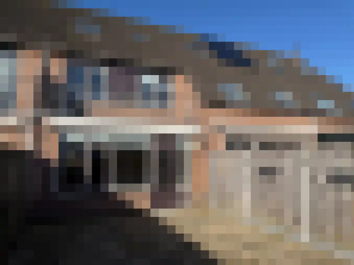 De Vier Akkers 7 Hoogland thumbnail 23