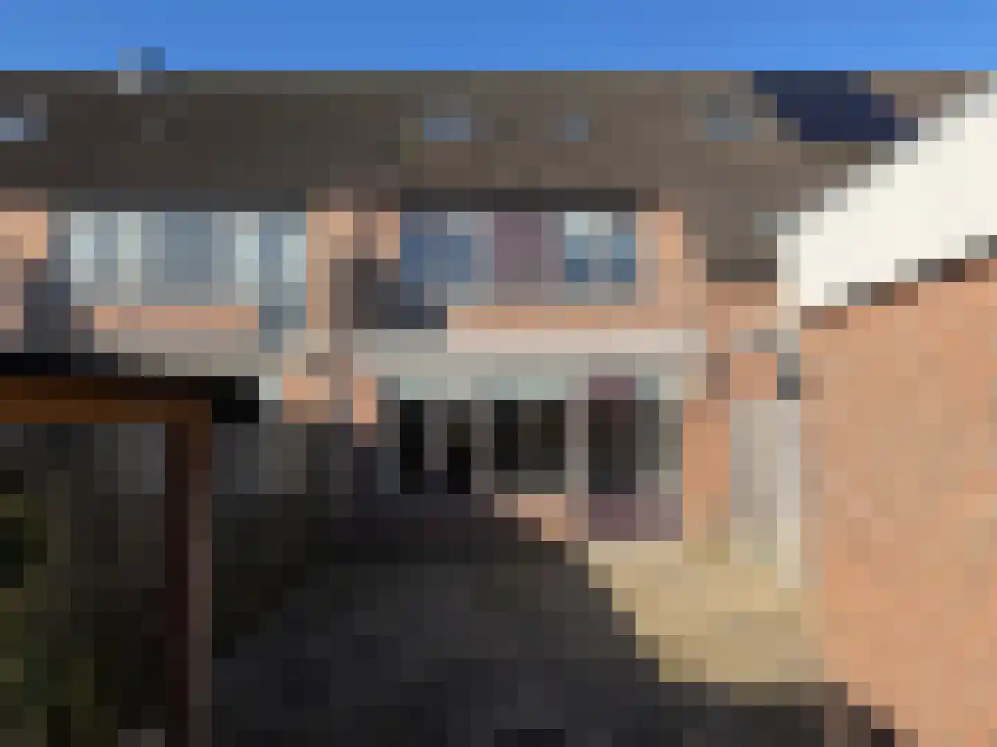 De Vier Akkers 7 Hoogland thumbnail 24