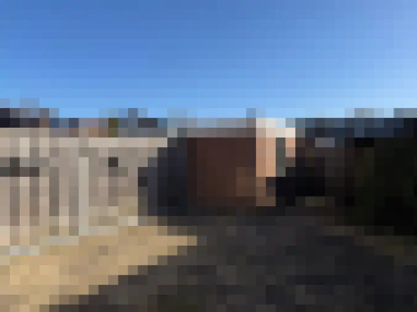 De Vier Akkers 7 Hoogland thumbnail 25