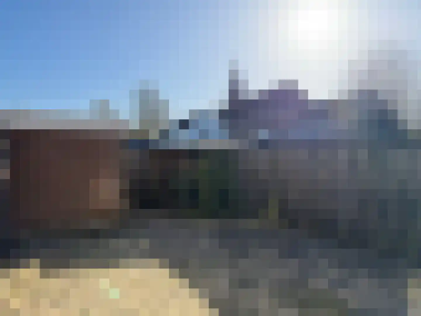 De Vier Akkers 7 Hoogland thumbnail 26