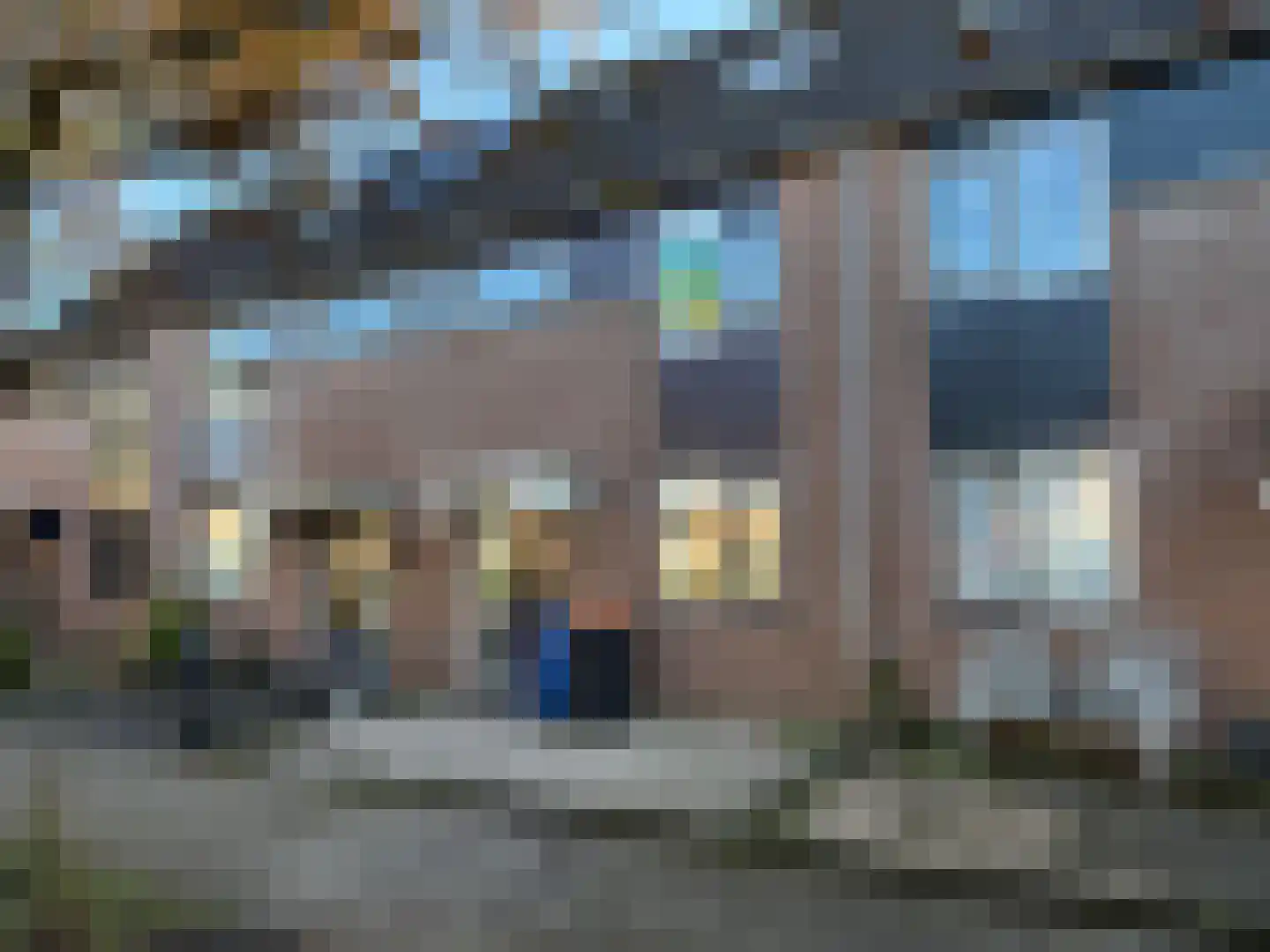 De Vier Akkers 7 Hoogland thumbnail 27