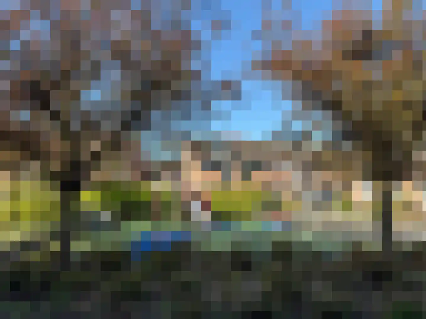 De Vier Akkers 7 Hoogland thumbnail 29