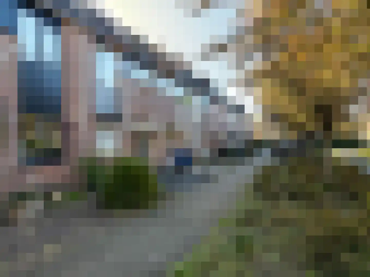 De Vier Akkers 7 Hoogland thumbnail 30
