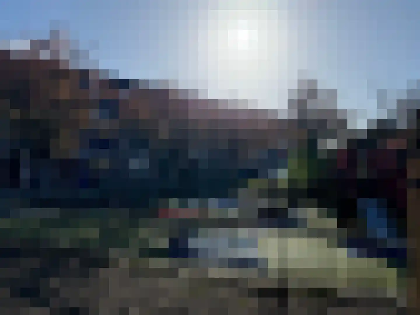 De Vier Akkers 7 Hoogland thumbnail 31