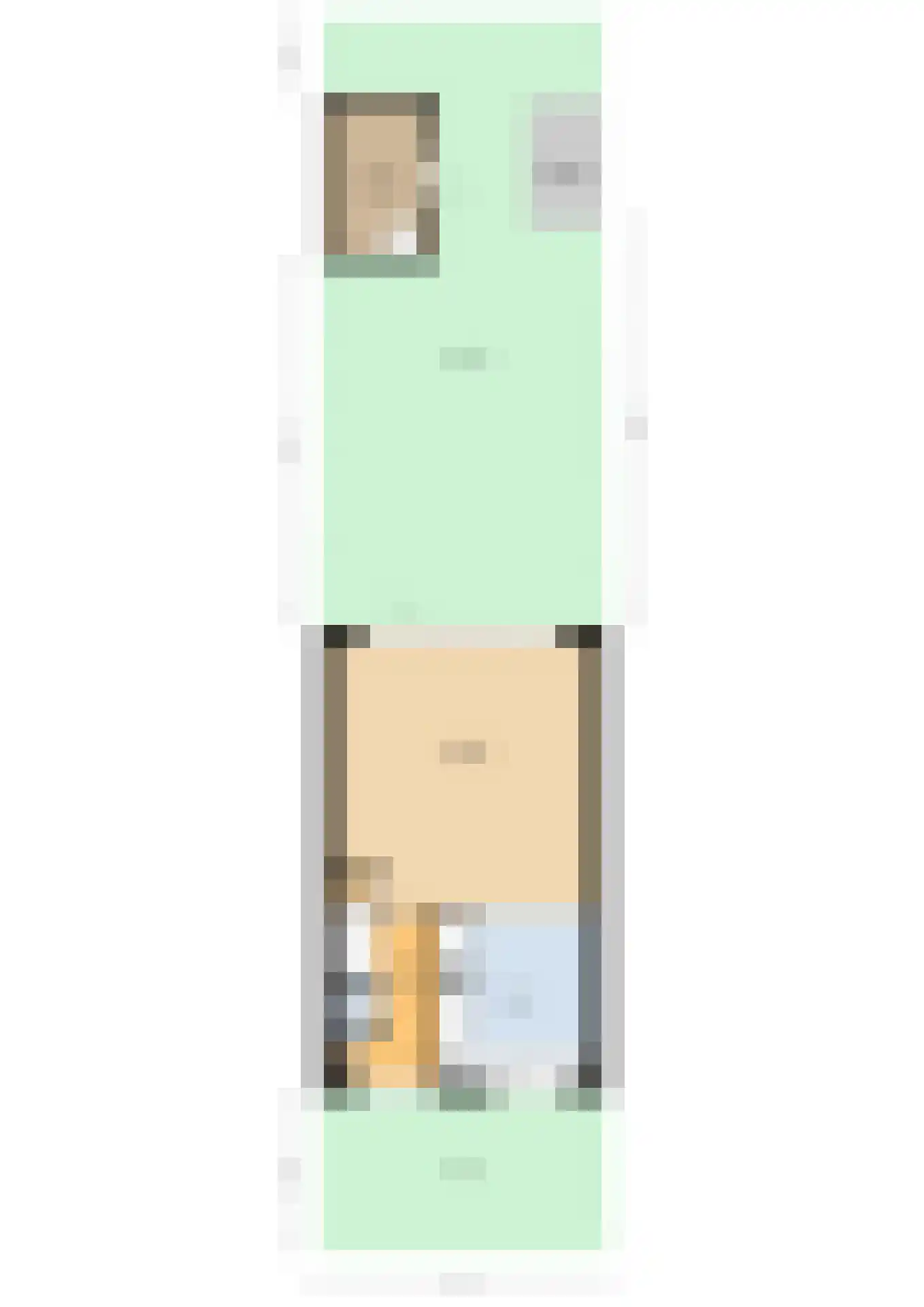De Vier Akkers 7 Hoogland thumbnail 32