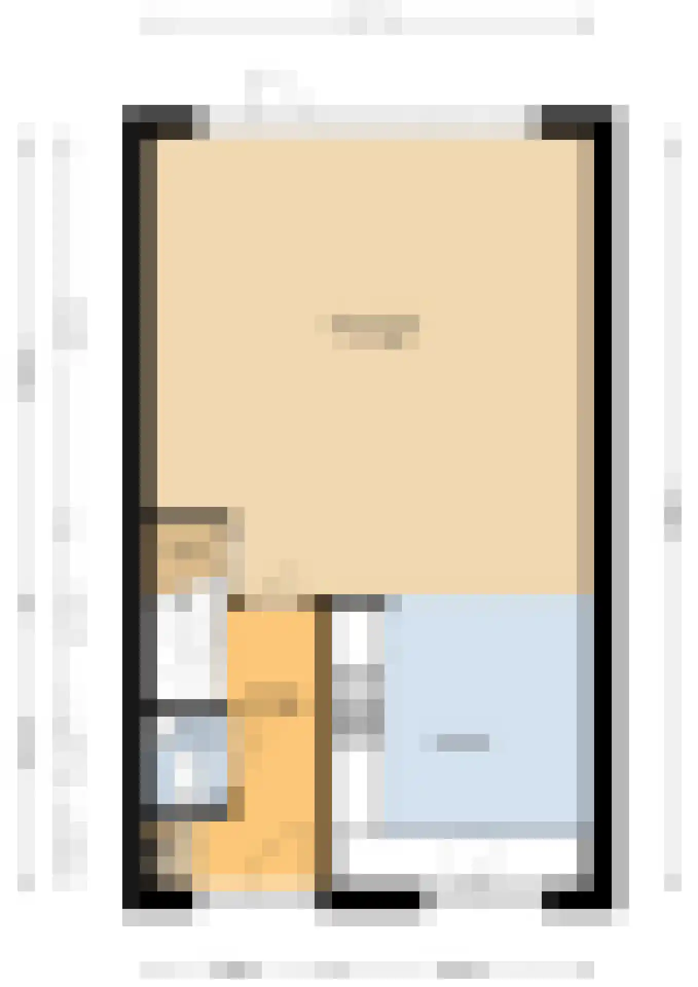 De Vier Akkers 7 Hoogland thumbnail 33