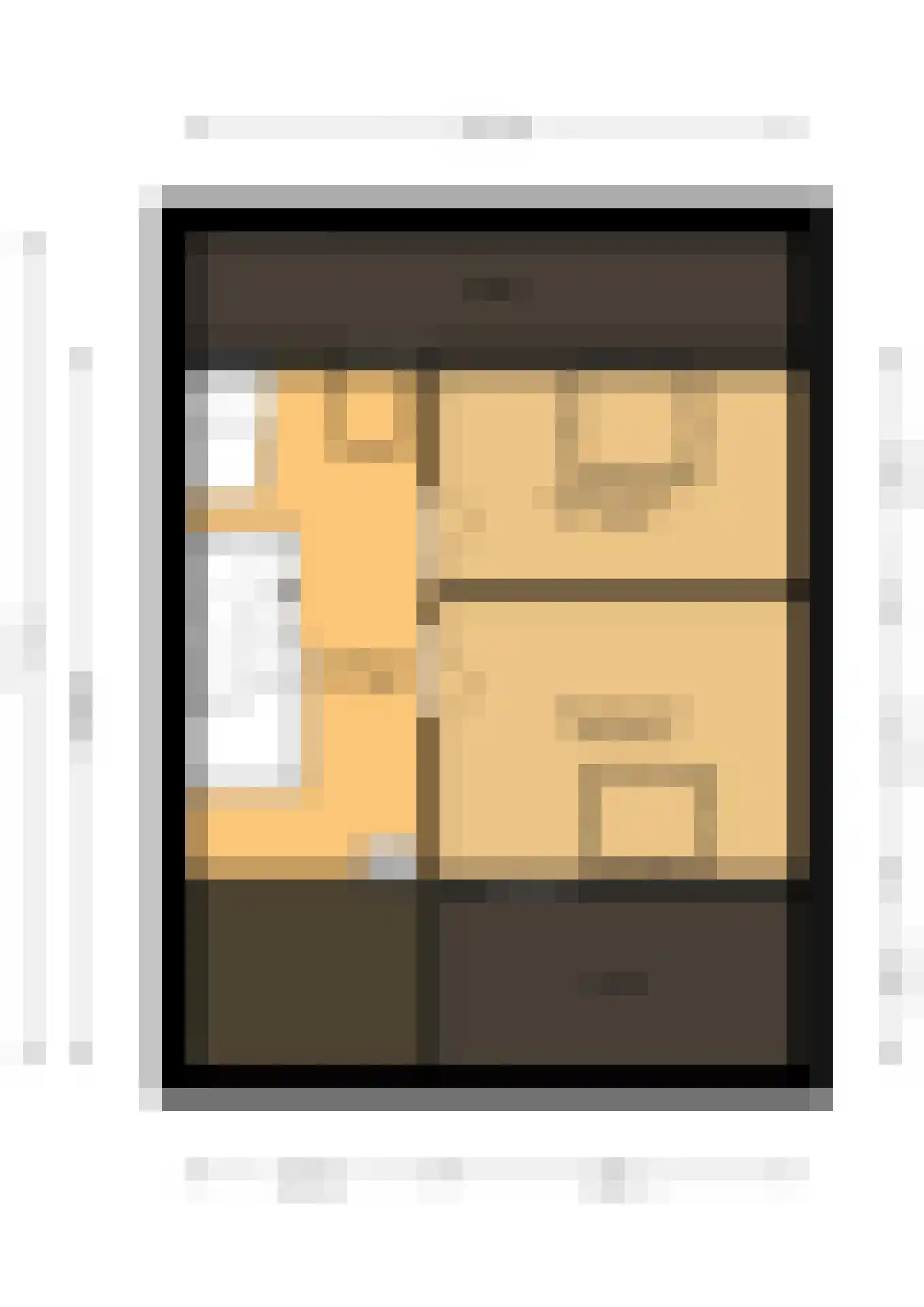 De Vier Akkers 7 Hoogland thumbnail 36
