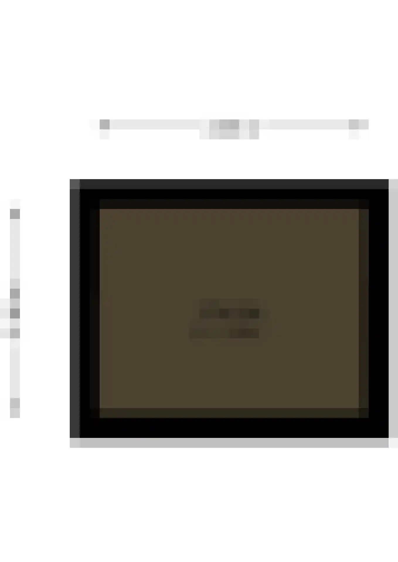 De Vier Akkers 7 Hoogland thumbnail 37