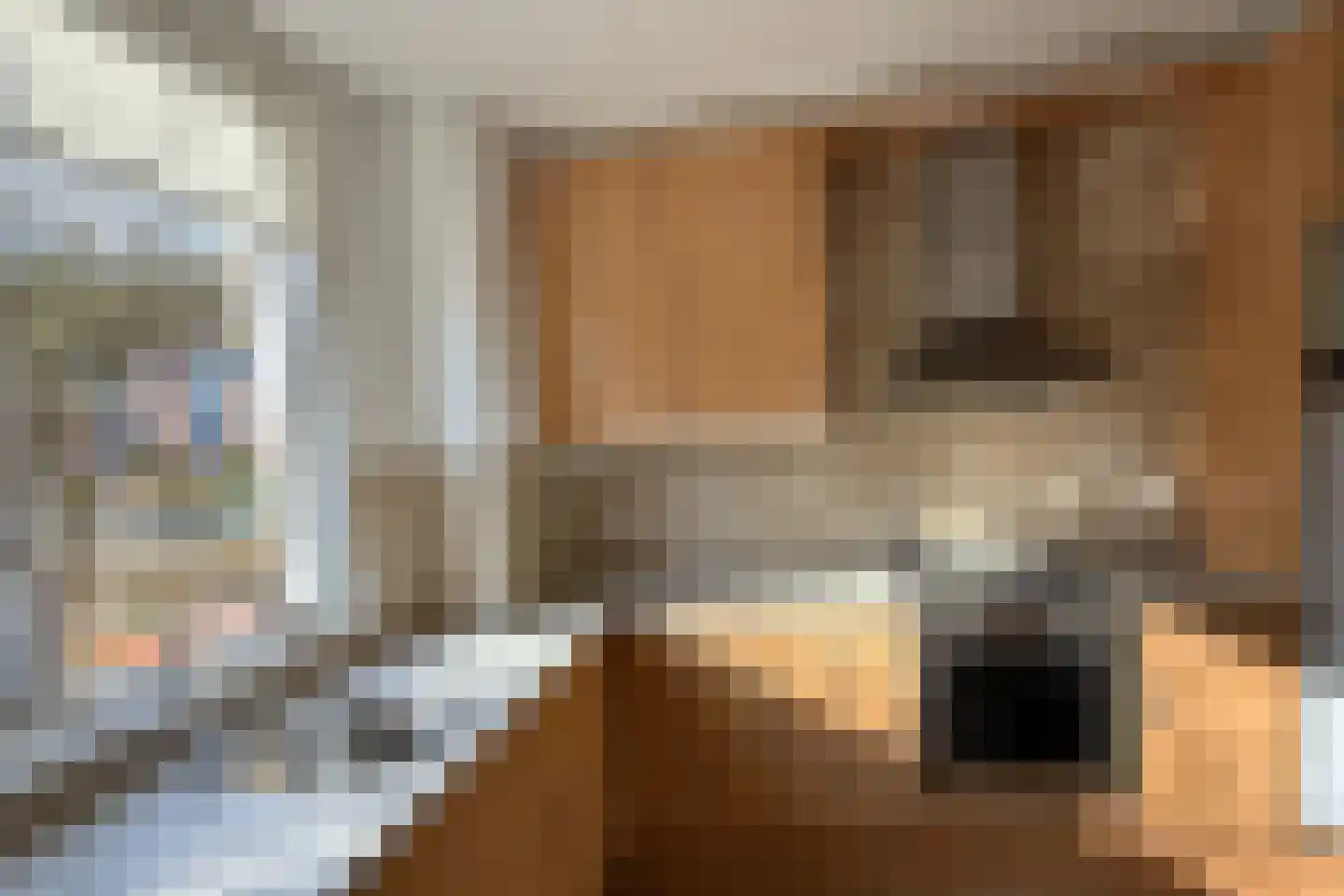 De Vier Akkers 7 Hoogland thumbnail 5