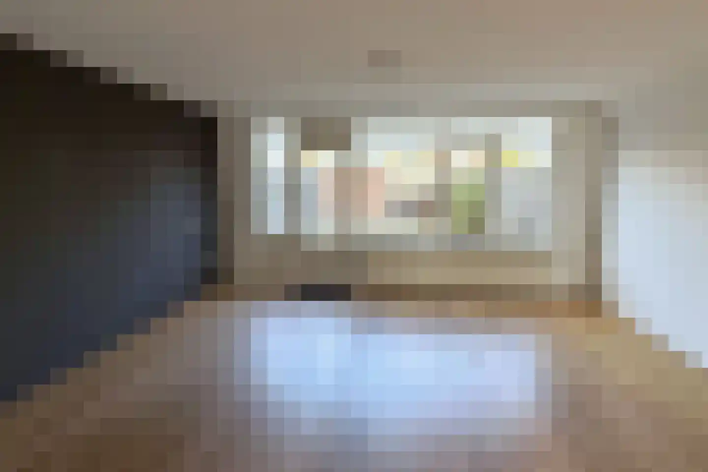 De Vier Akkers 7 Hoogland thumbnail 6