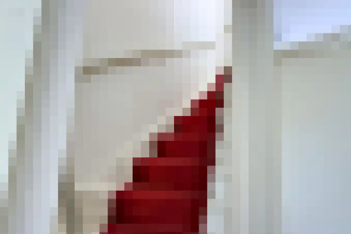 De Vier Akkers 7 Hoogland thumbnail 8