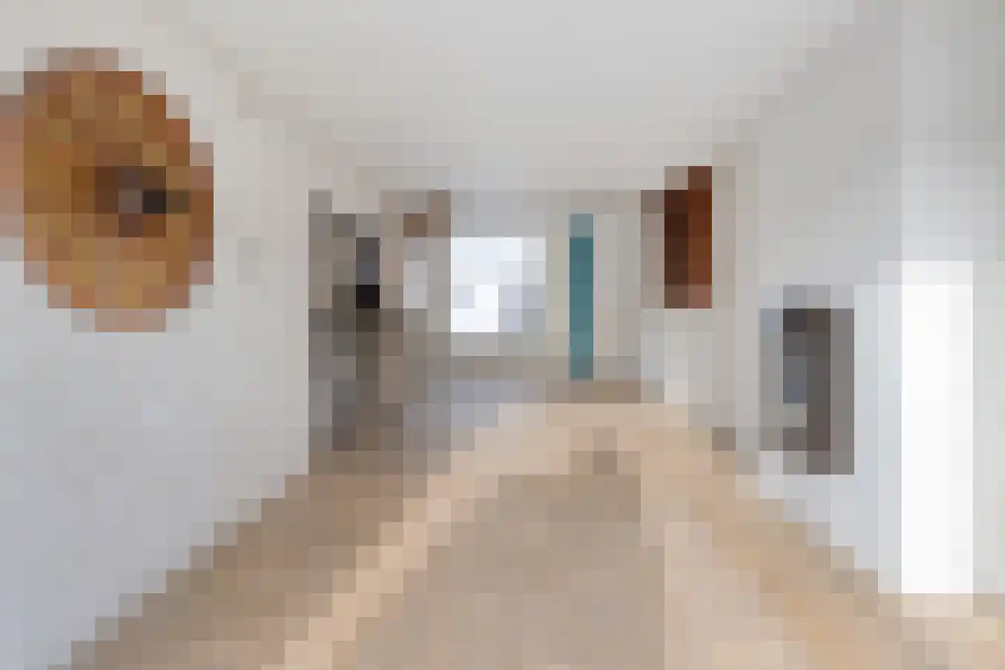 de Vier Heemskinderenlaan 7 Eindhoven thumbnail 11