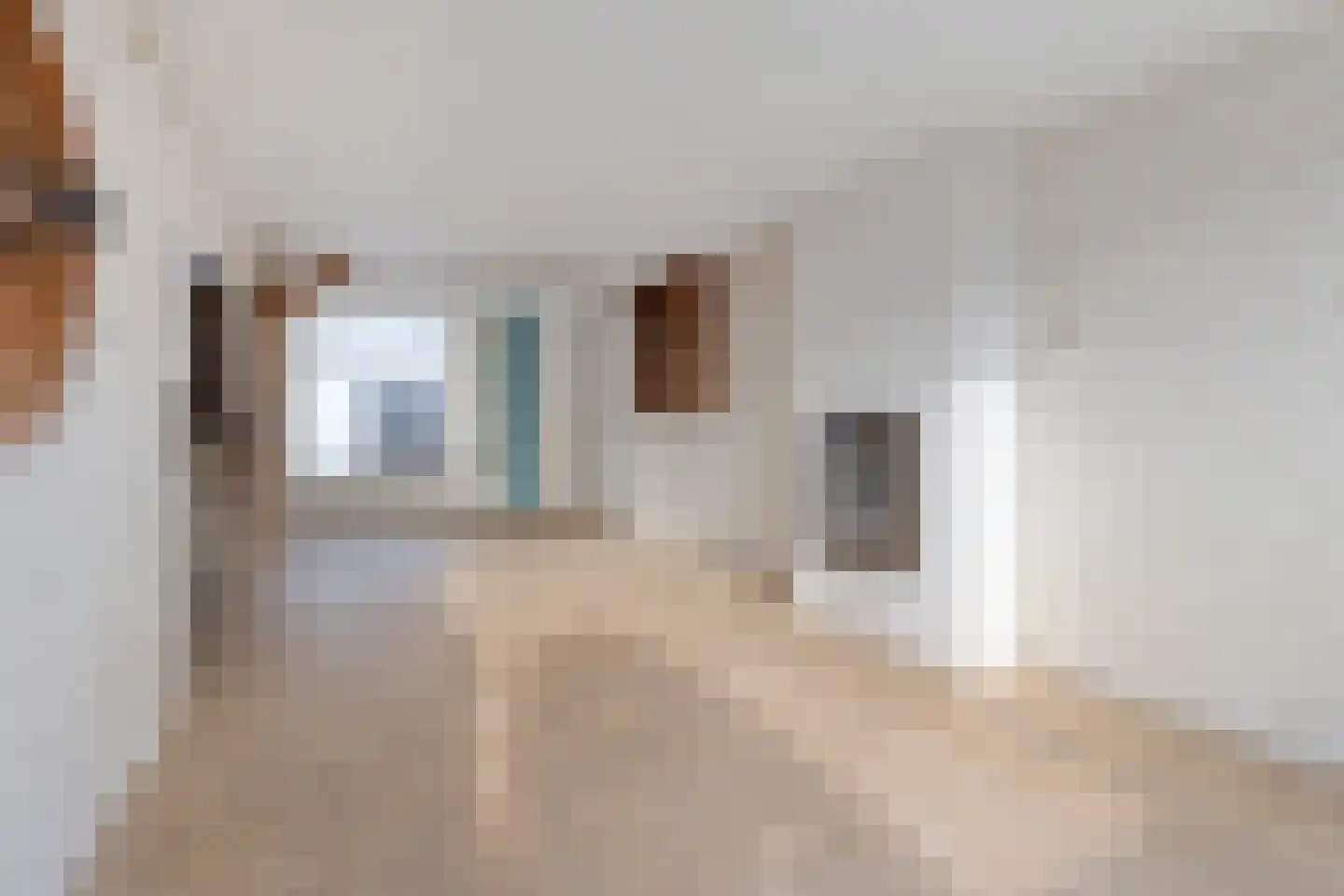 de Vier Heemskinderenlaan 7 Eindhoven thumbnail 13