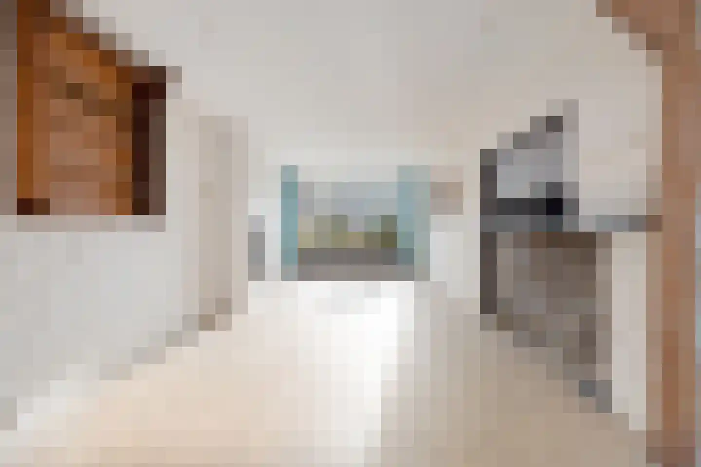 de Vier Heemskinderenlaan 7 Eindhoven thumbnail 14
