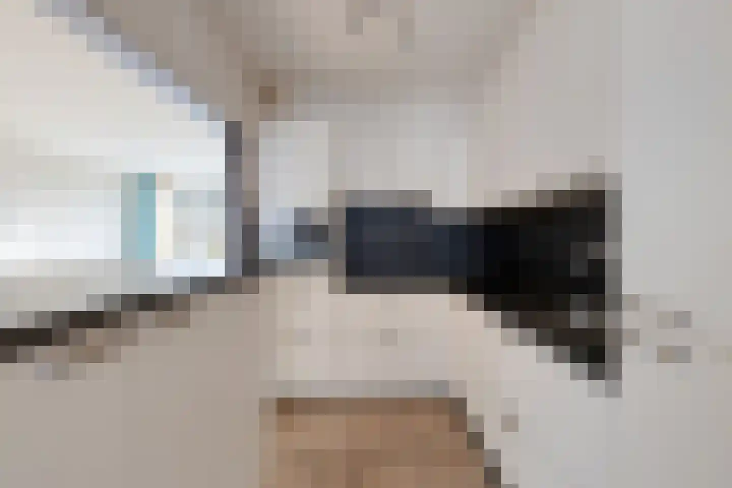de Vier Heemskinderenlaan 7 Eindhoven thumbnail 18